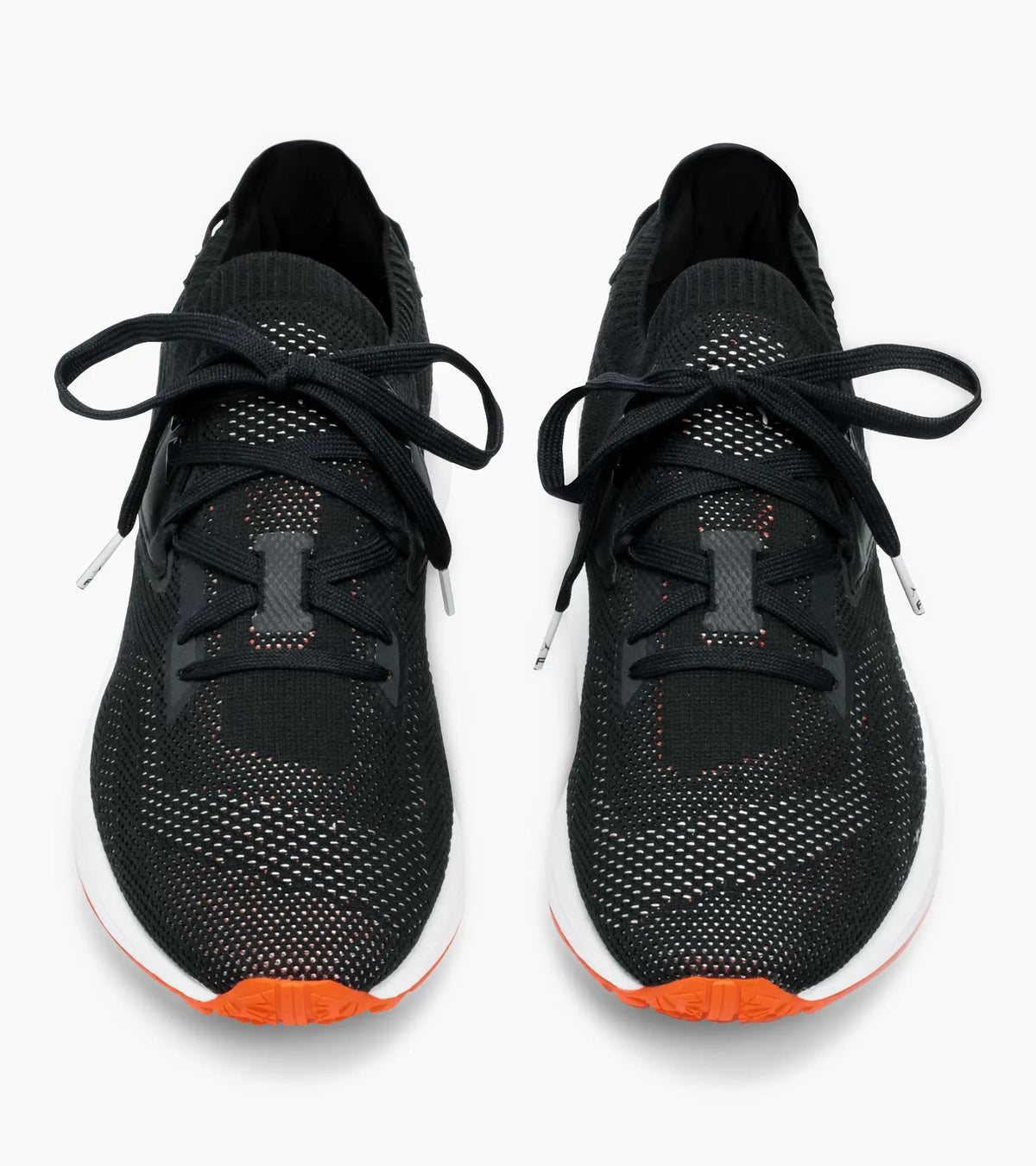 EvoKNIT® Trainers II | Porsche Design