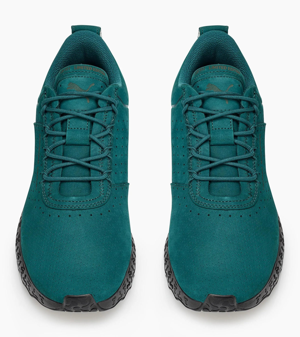 XETIC N Trainer | Porsche Design