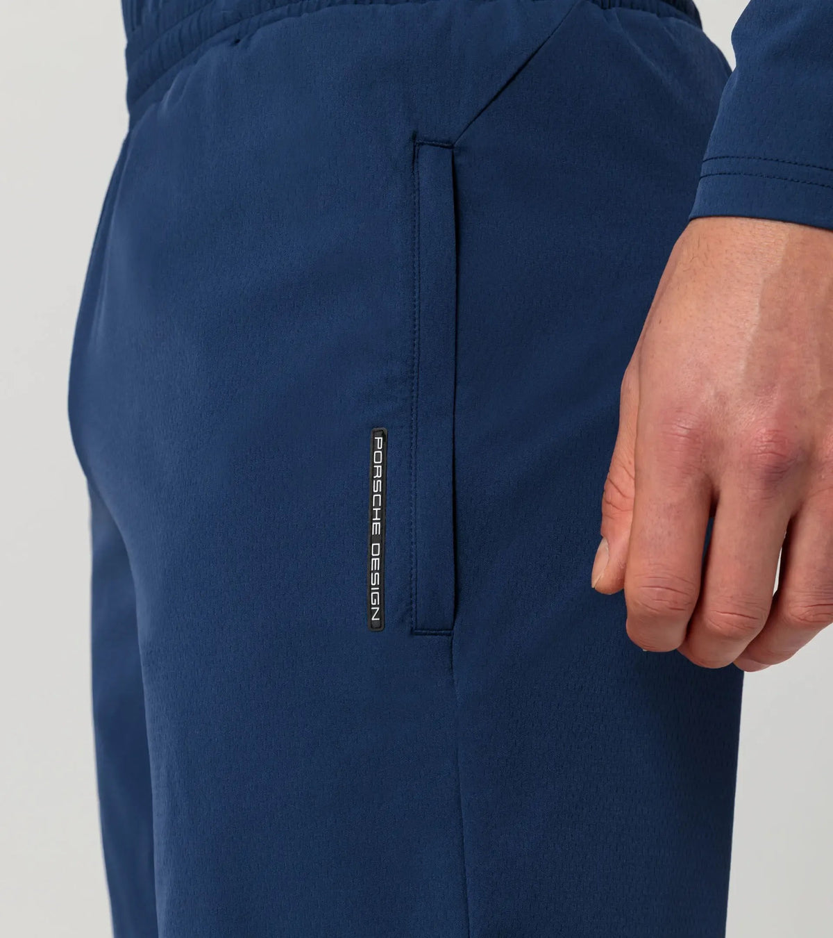 Active shorts | Porsche Design