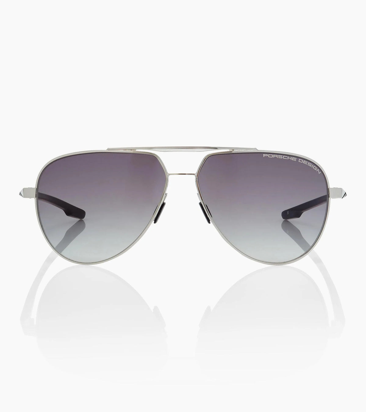 Sunglasses P´8935 | Porsche Design
