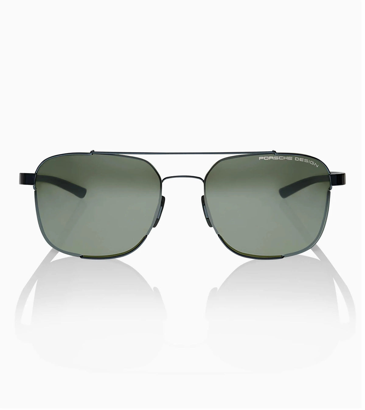 Sunglasses P´8922 | Porsche Design