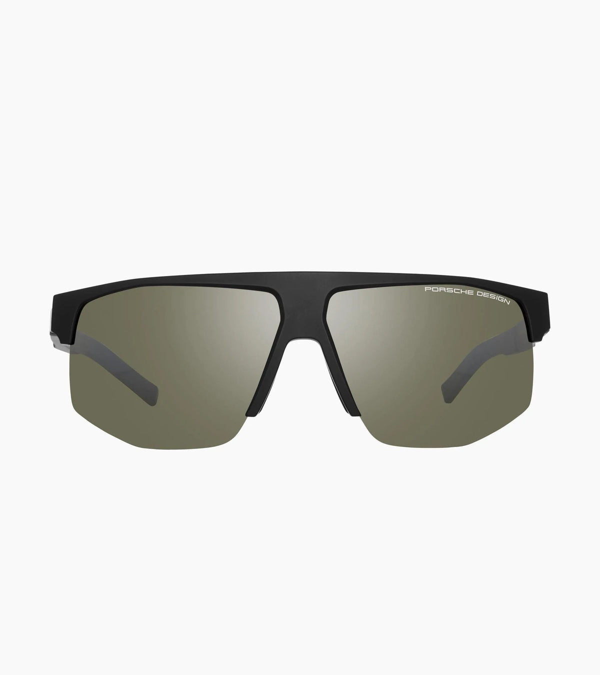 Sunglasses P´8915 | Porsche Design