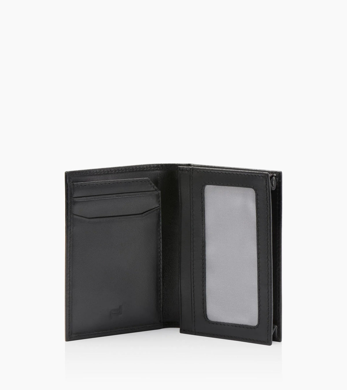 Classic Cardholder 2 | Porsche Design