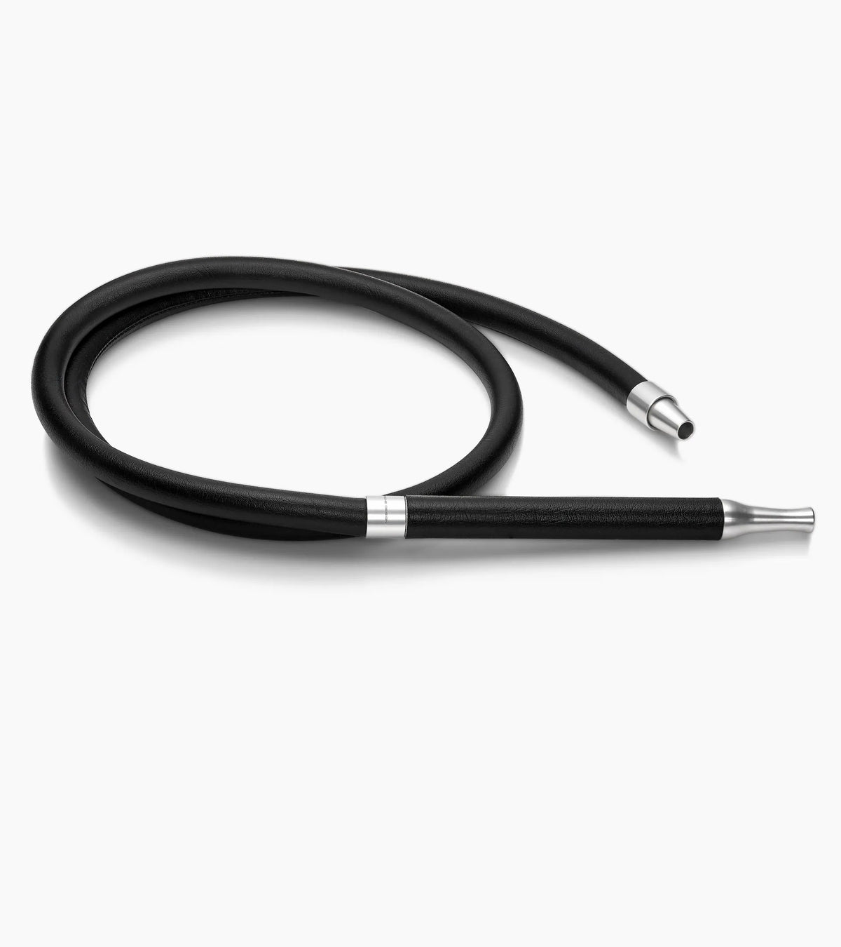 2.1 Shisha | Porsche Design