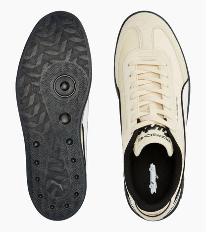 ‘Club II Era’ Trainers – Porsche Turbo | Porsche Design