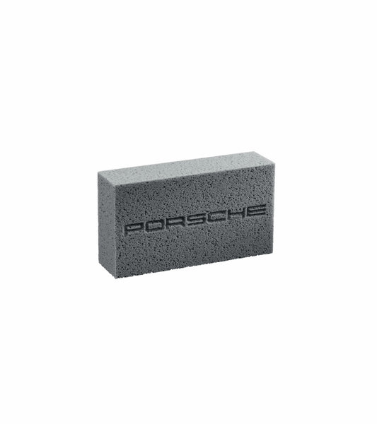 Porsche Sponge | Porsche Design
