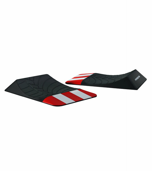 Porsche ParkDistance Pads | Porsche Design