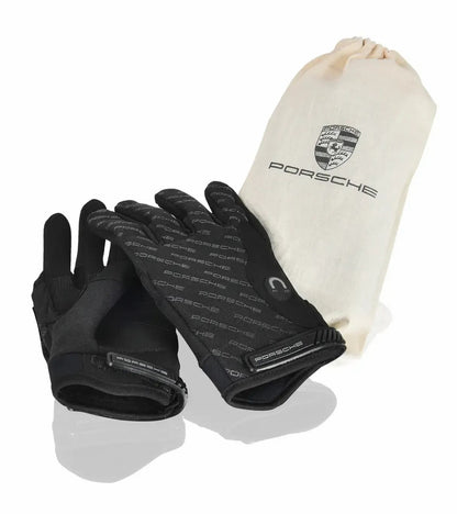 Porsche Classic Assembly Gloves | Porsche Design