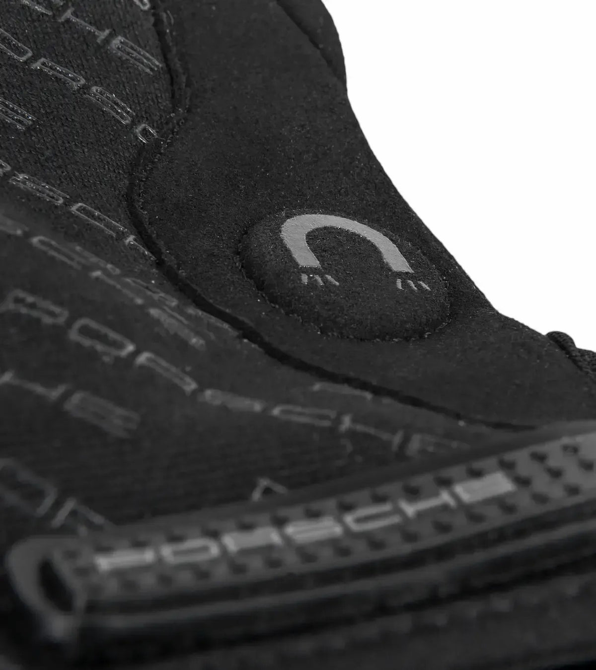 Porsche Classic Assembly Gloves | Porsche Design