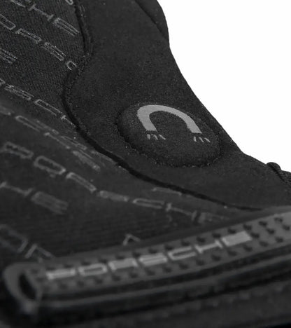 Porsche Classic Assembly Gloves | Porsche Design