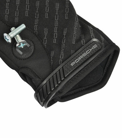 Porsche Classic Assembly Gloves | Porsche Design