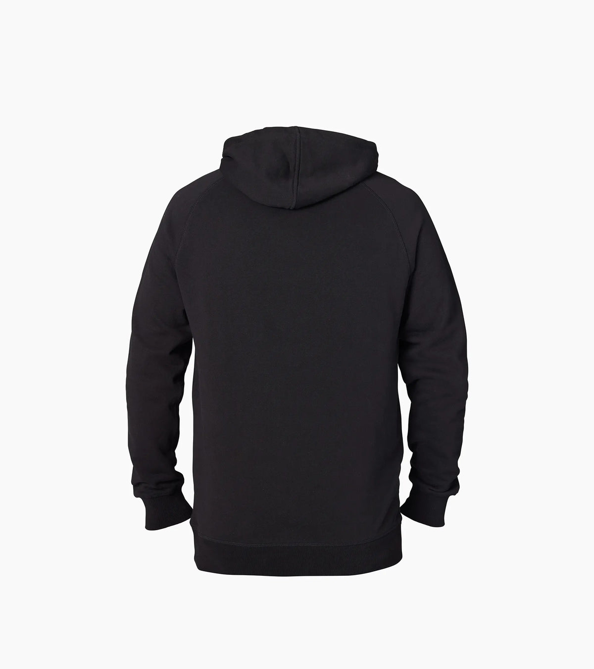 Porsche x Almond Hoodie | Porsche Design