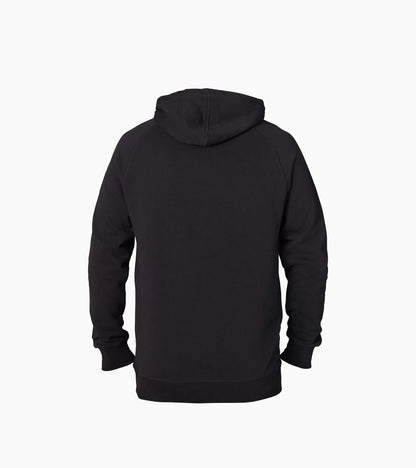Porsche x Almond Hoodie | Porsche Design