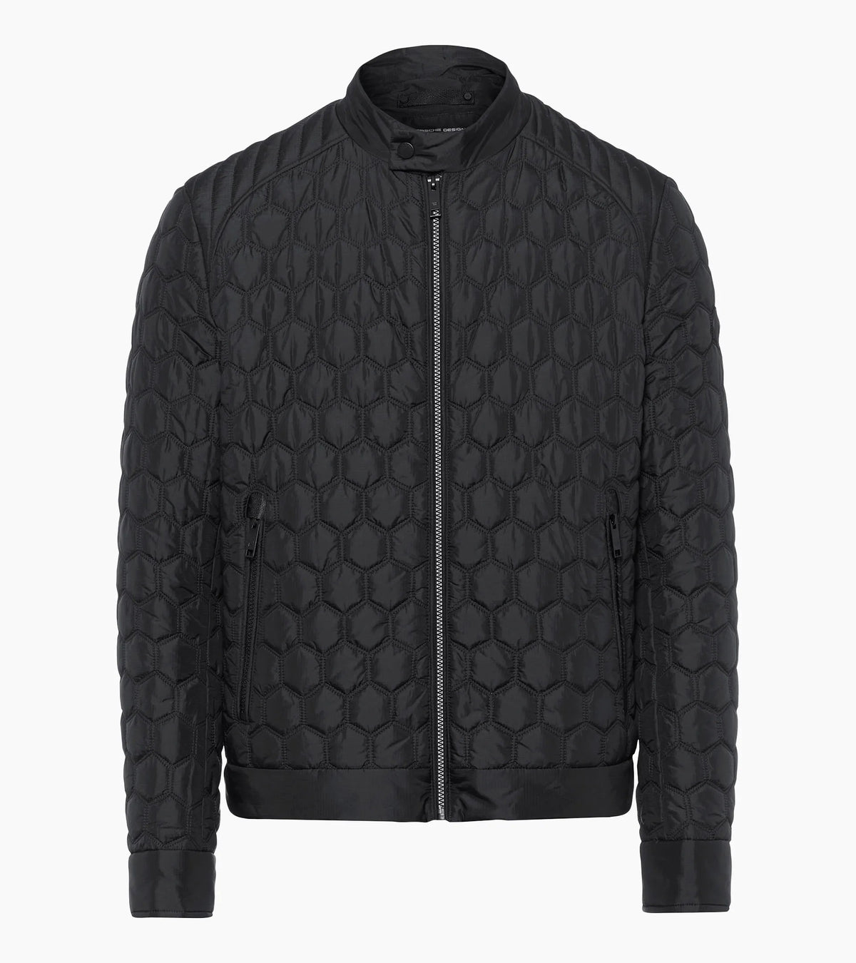 Lightweight Jacket | Porsche Design