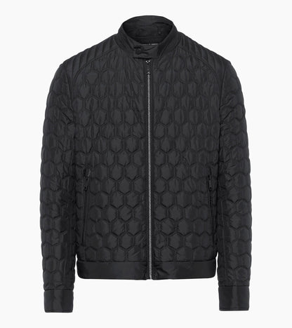 Lightweight Jacket | Porsche Design
