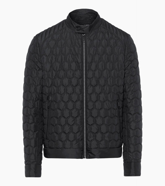 Lightweight Jacket | Porsche Design