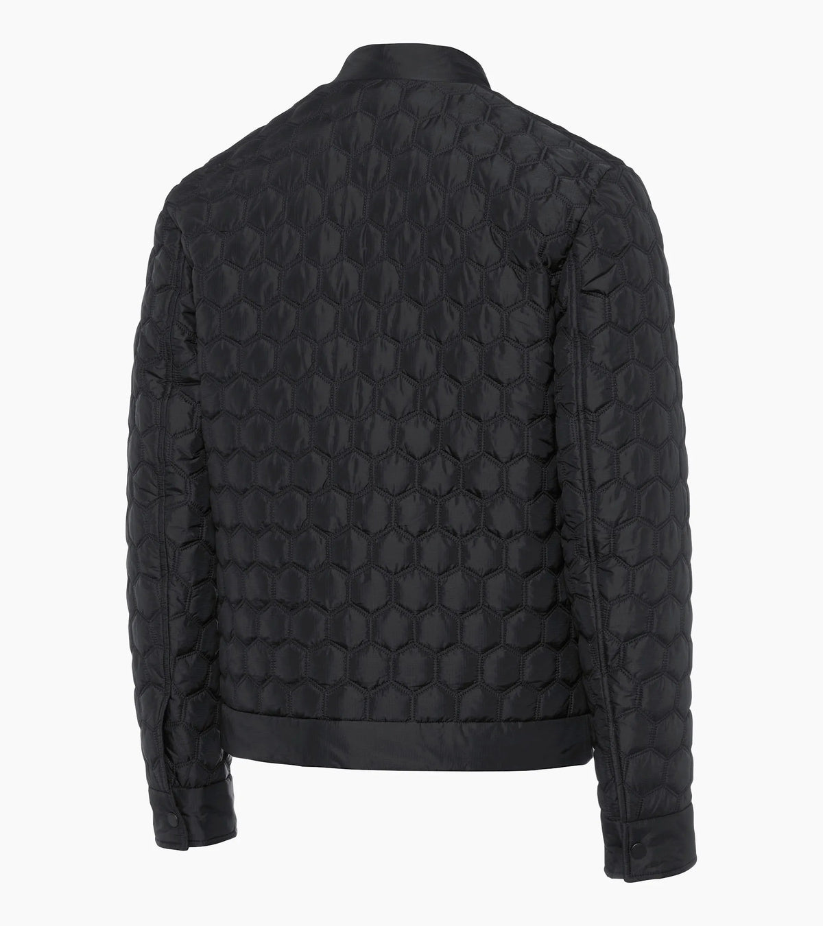 Lightweight Jacket | Porsche Design