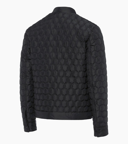 Lightweight Jacket | Porsche Design