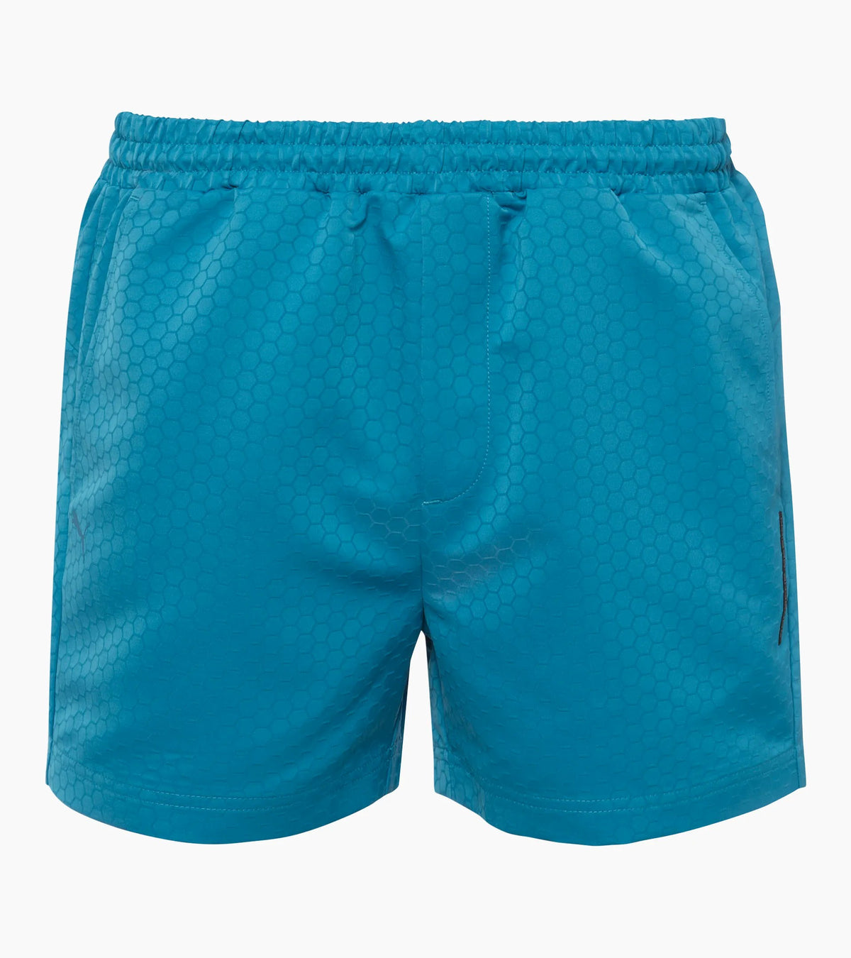 Swim Trunks | Porsche Design