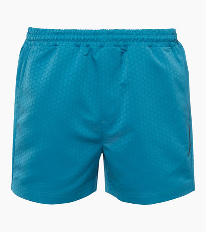 Swim Trunks | Porsche Design