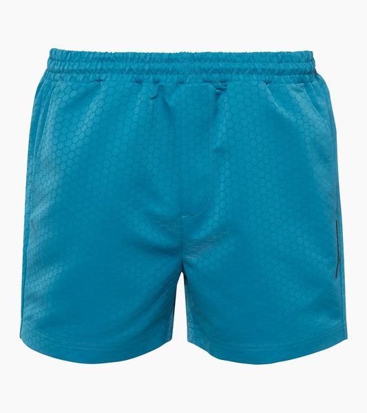 Swim Trunks | Porsche Design