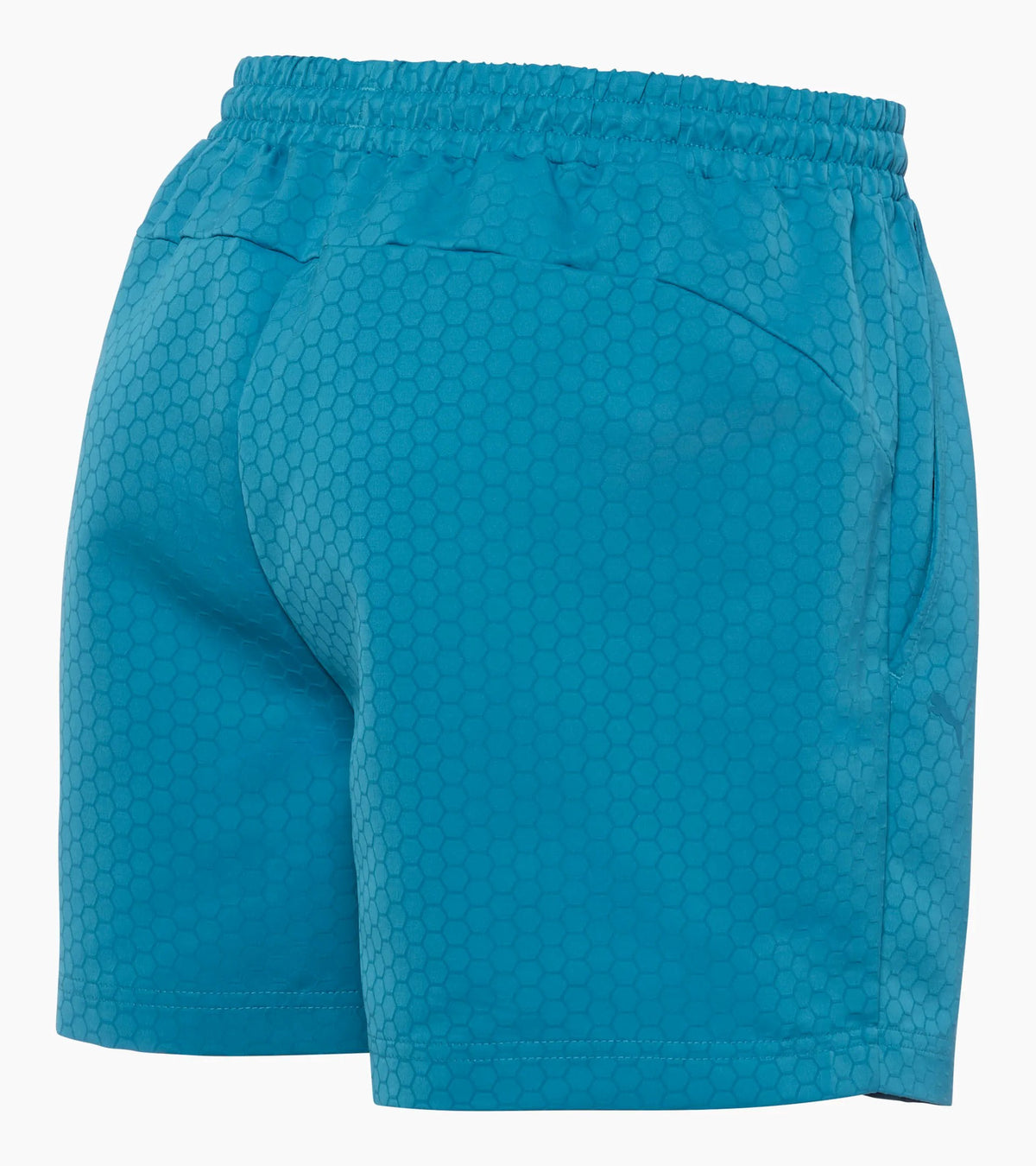 Swim Trunks | Porsche Design
