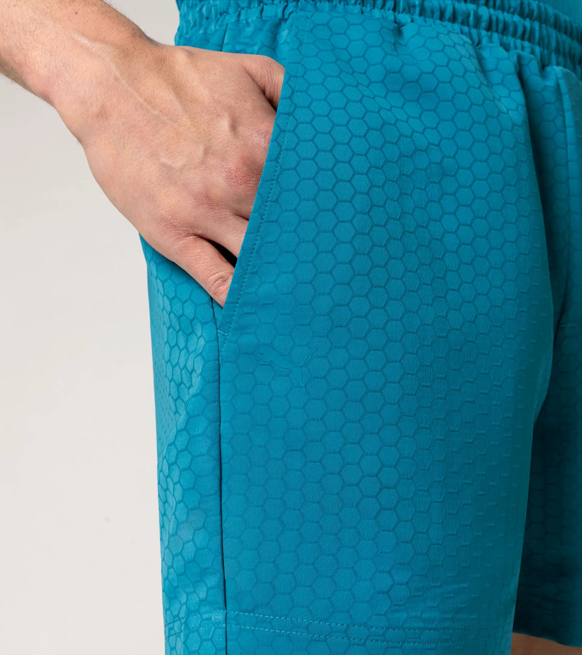 Swim Trunks | Porsche Design