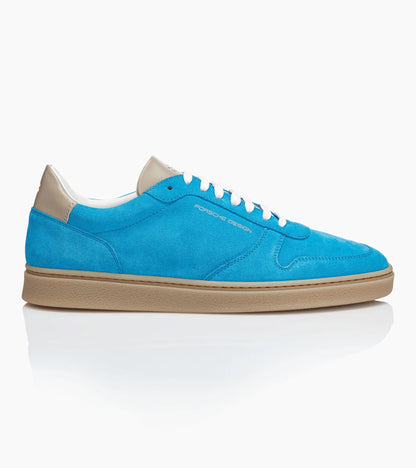 Gumsole Trainers | Porsche Design