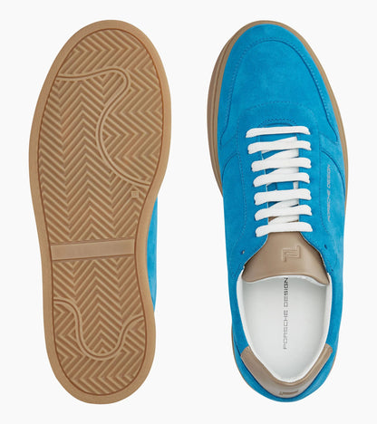 Gumsole Trainers | Porsche Design