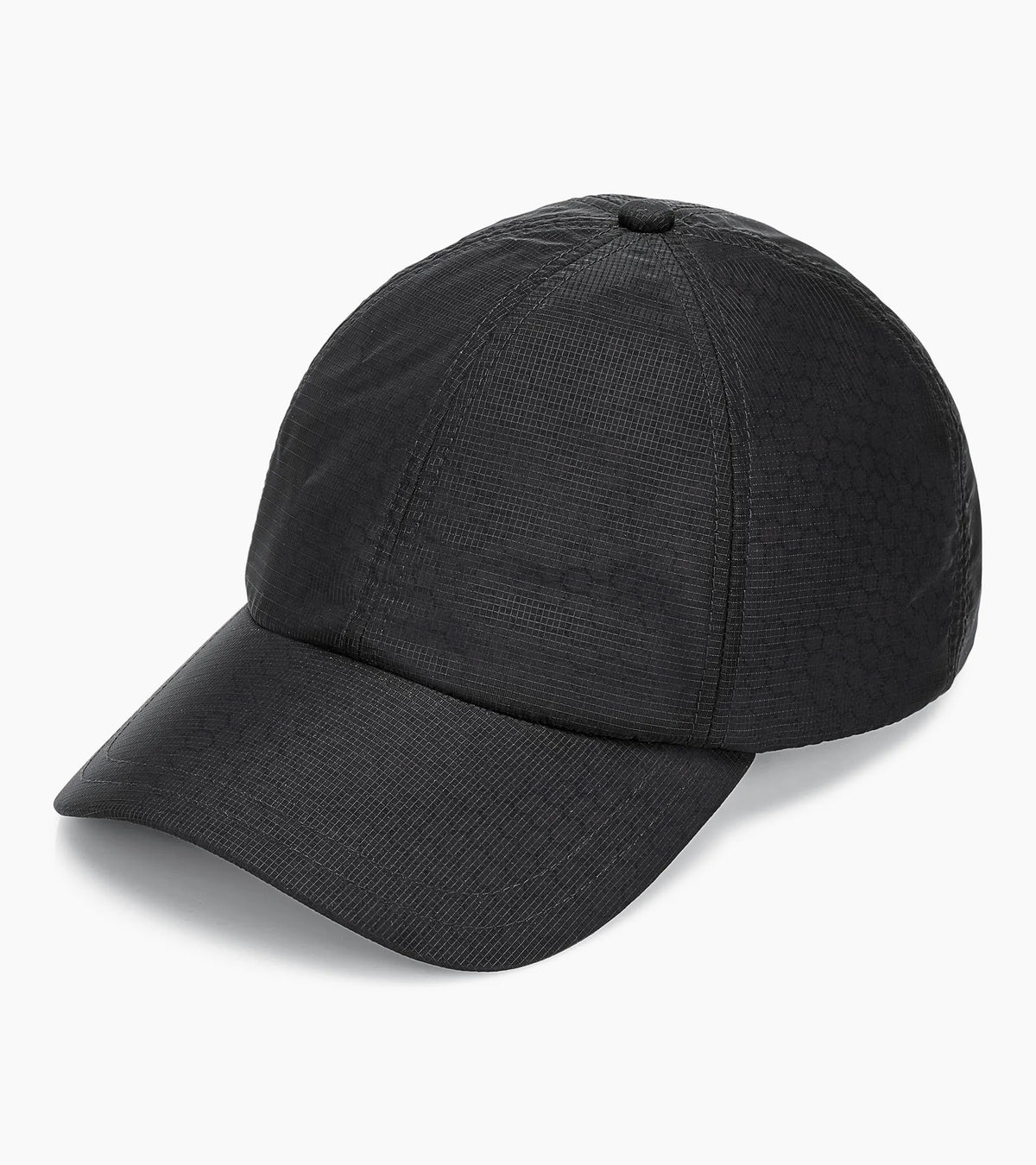 Reflective hexagon cap | Porsche Design