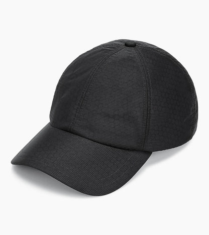 Reflective hexagon cap | Porsche Design