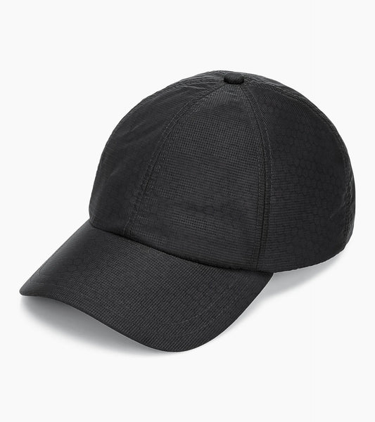 Reflective hexagon cap | Porsche Design