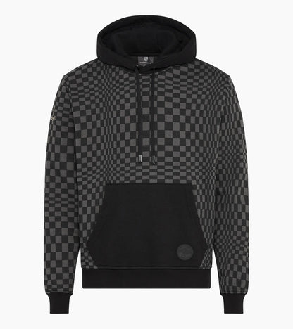 Hoodie – 911 Spirit 70 | Porsche Design