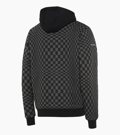 Hoodie – 911 Spirit 70 | Porsche Design