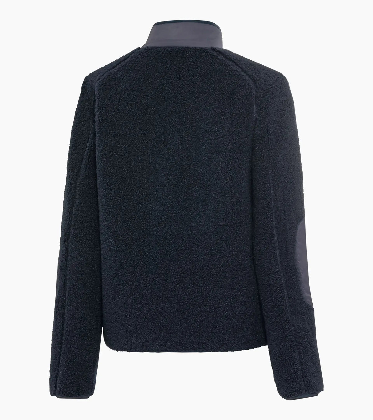Unisex fleece jacket – MARTINI RACING® | Porsche Design