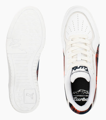 Porsche Turbo 'CA Pro' Unisex Trainers | Porsche Design