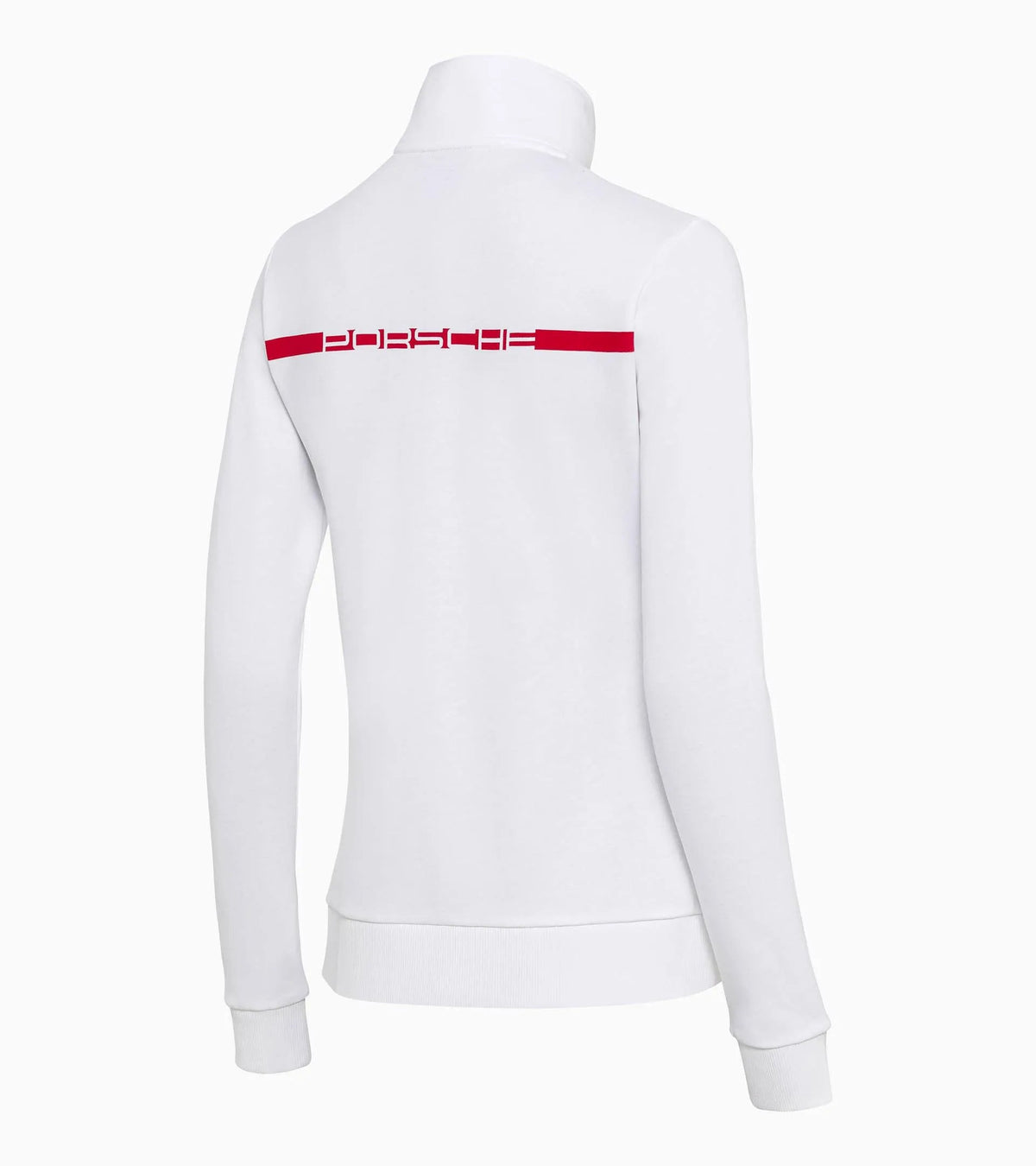 Women's training jacket – RS 2.7 | Porsche Design