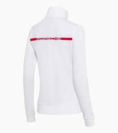 Women's training jacket – RS 2.7 | Porsche Design