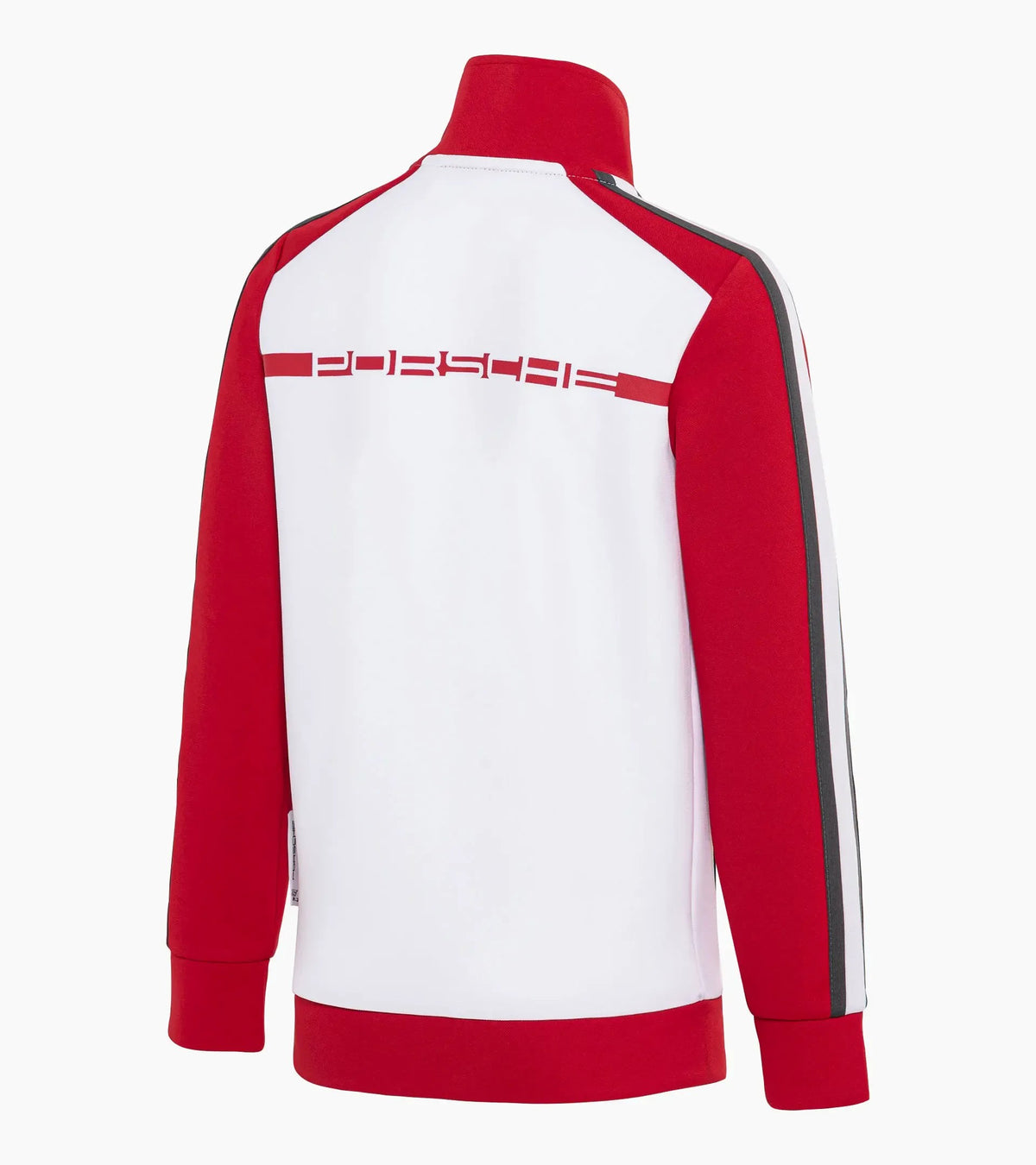 Kids Training jacket – RS 2.7 | Porsche Design