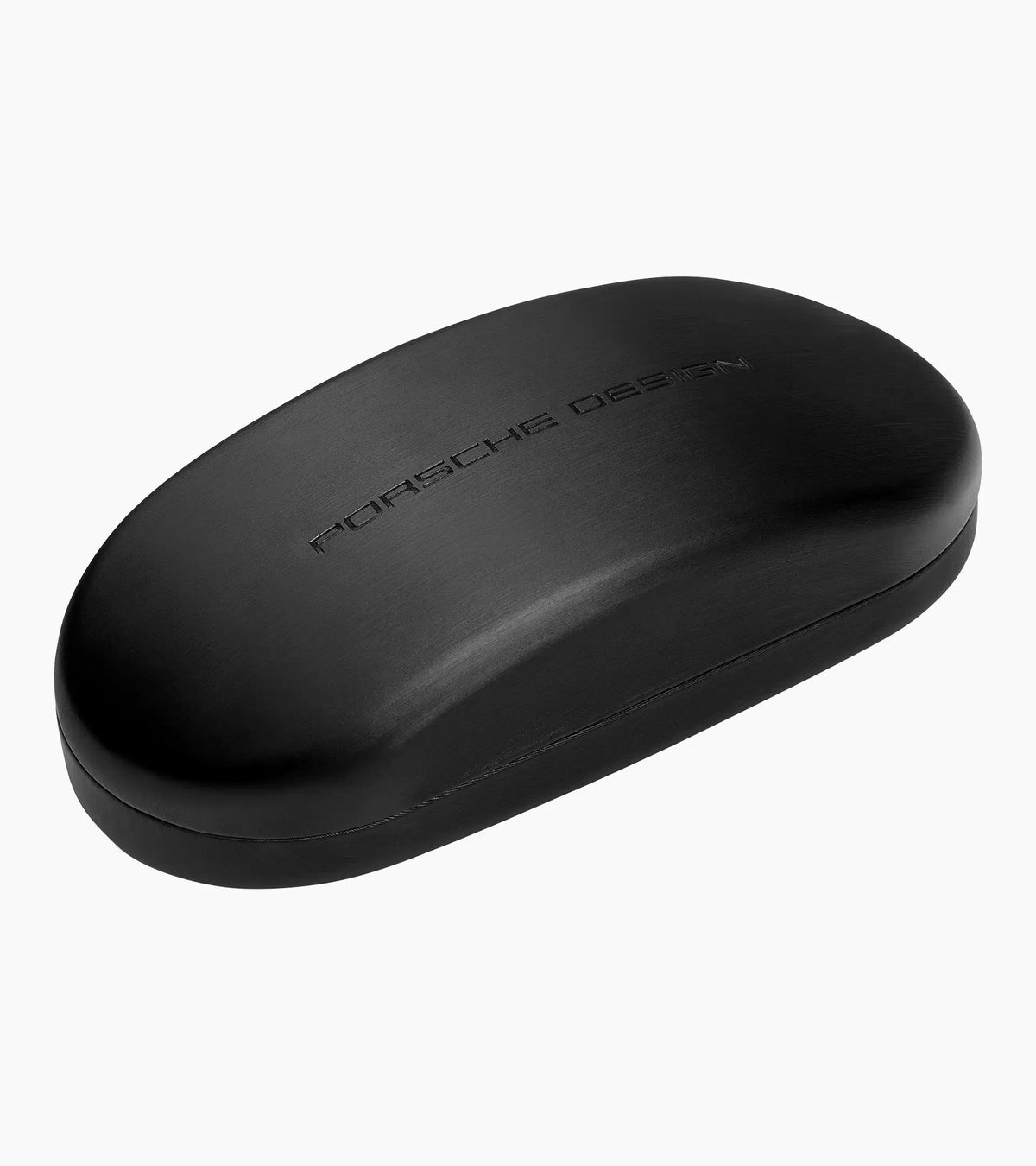 Porsche crest keyring – Essential | Porsche Design