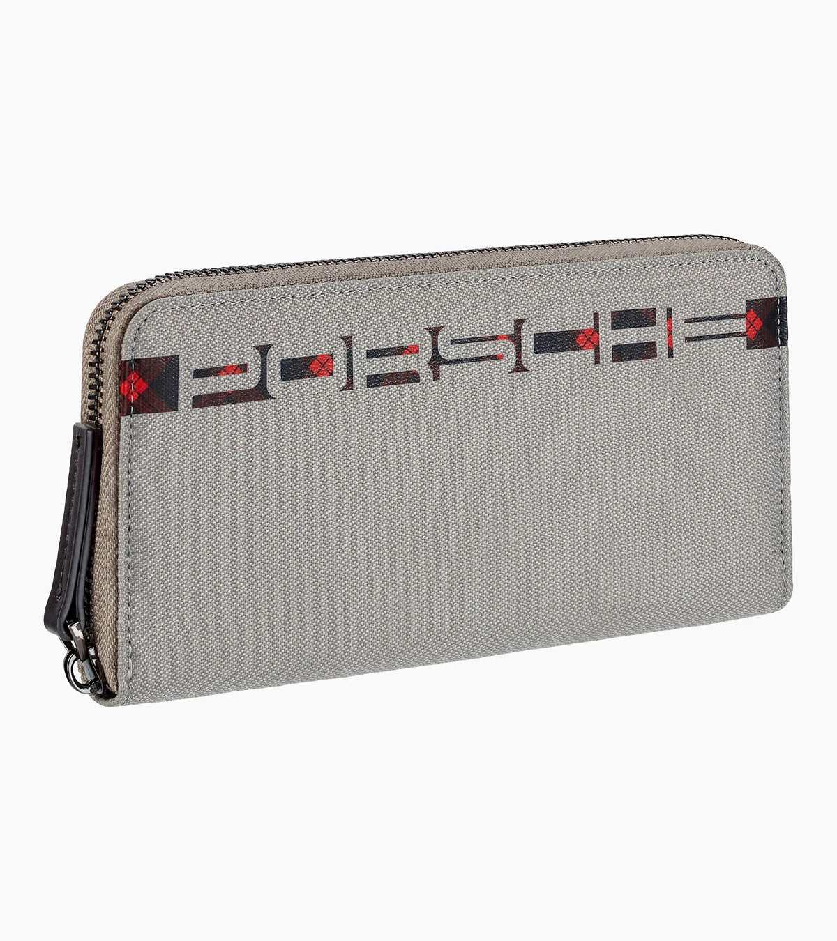 Wallet – Turbo No. 1 | Porsche Design