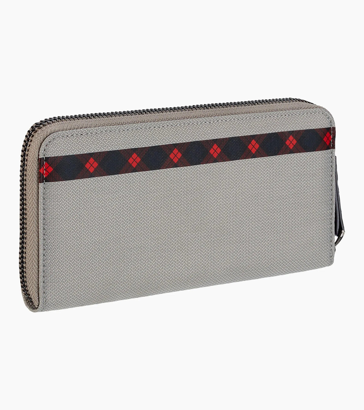 Wallet – Turbo No. 1 | Porsche Design