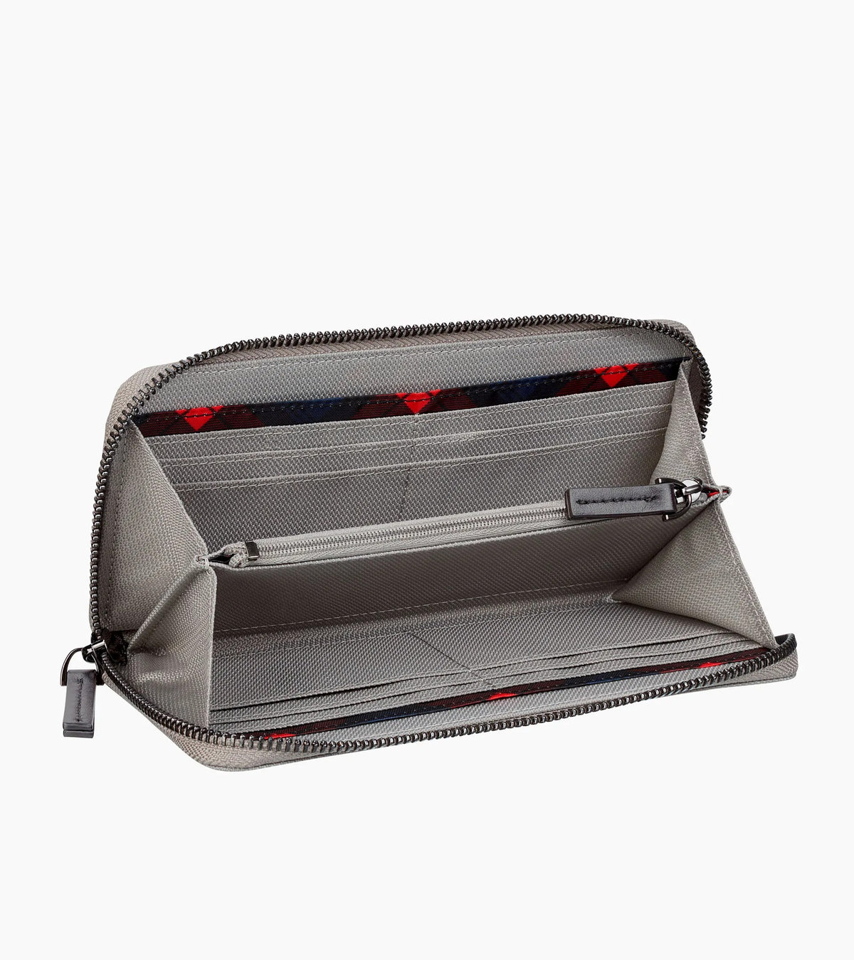 Wallet – Turbo No. 1 | Porsche Design