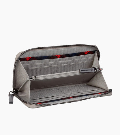 Wallet – Turbo No. 1 | Porsche Design
