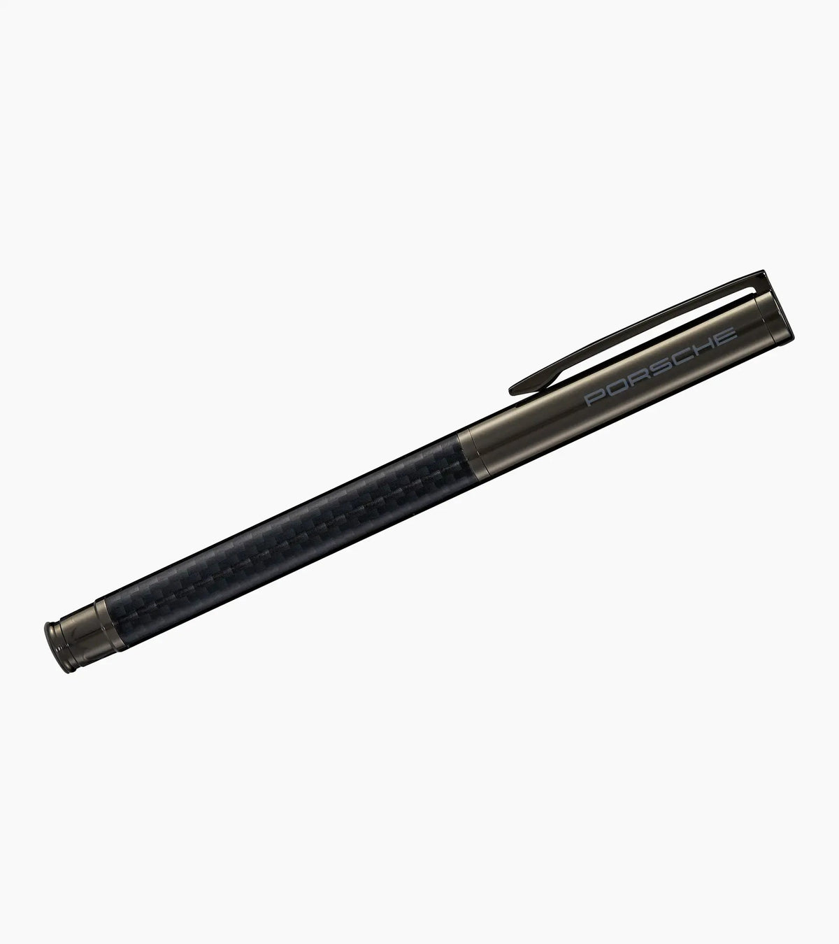Cayenne rollerball pen – Essential | Porsche Design