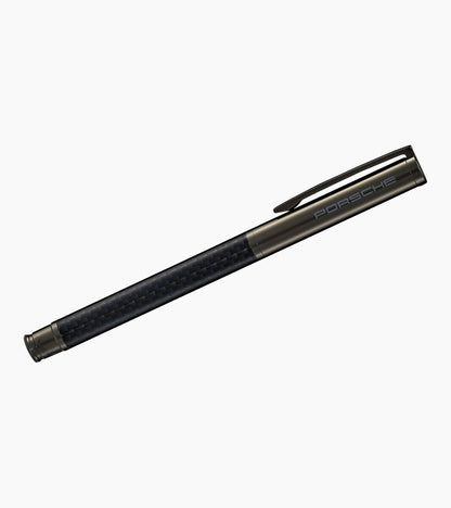 Cayenne rollerball pen – Essential | Porsche Design