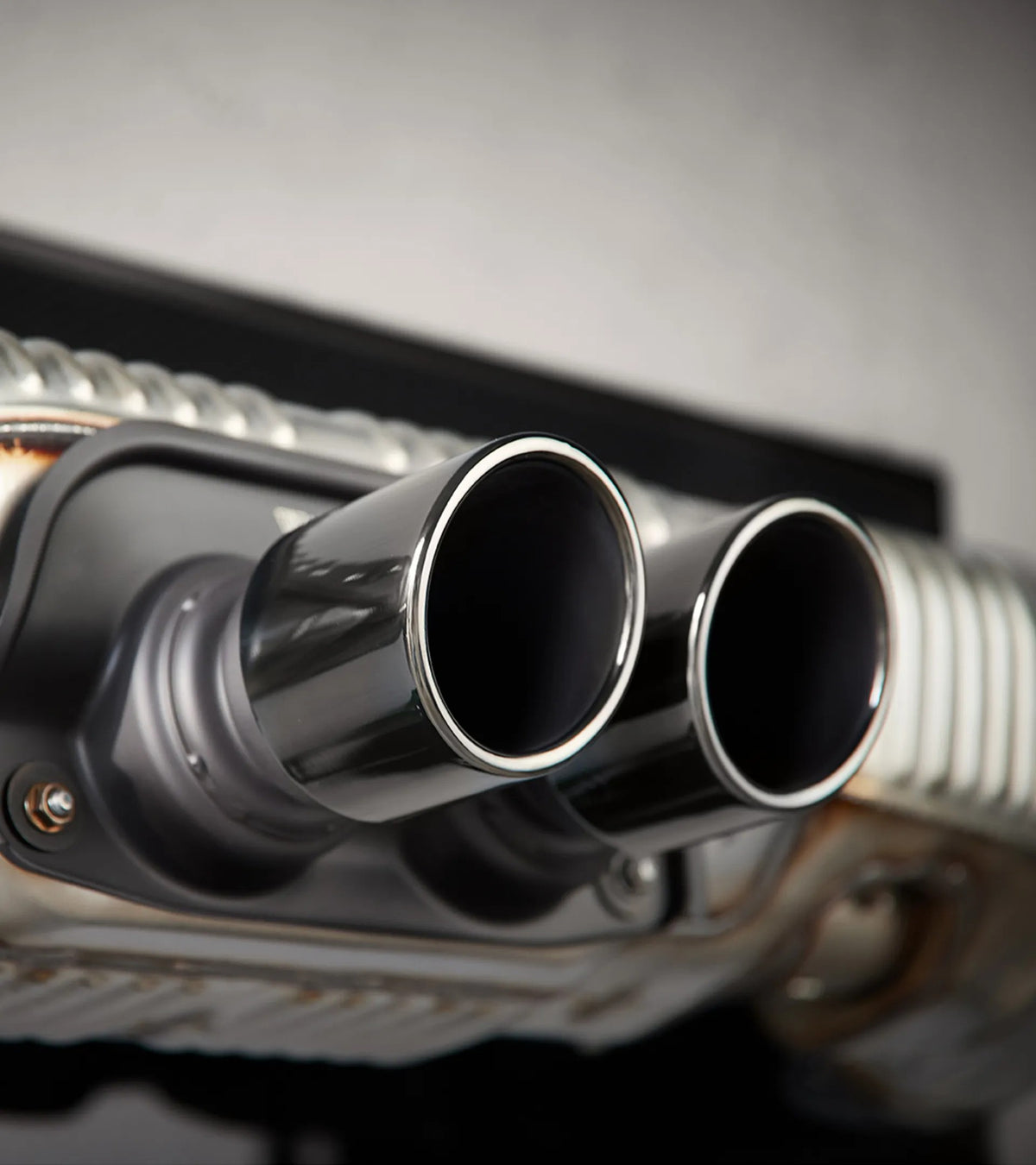 911 Soundbar 2.0 Pro – Ltd. | Porsche Design