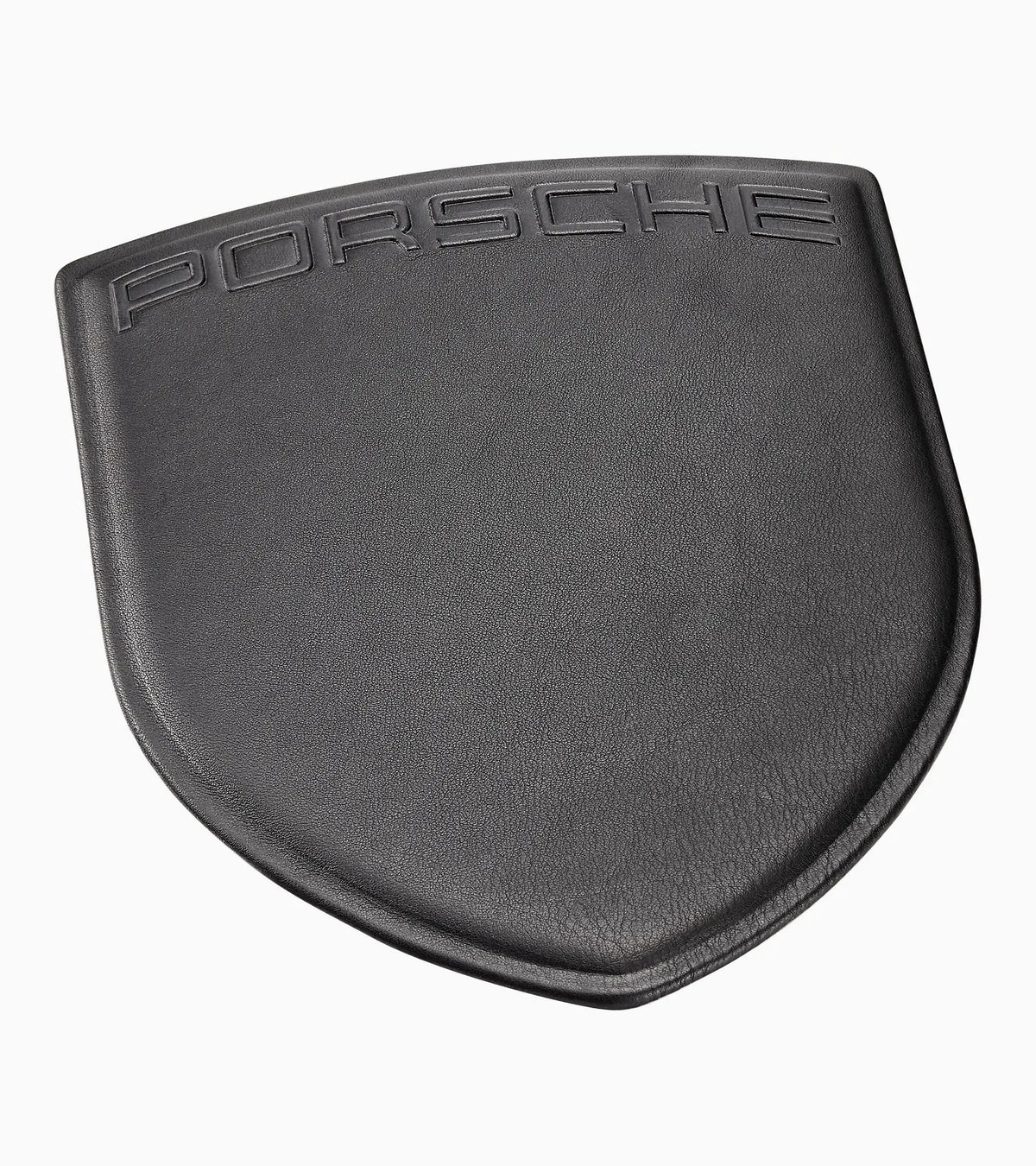 Crest Mouse Mat – Essential | Porsche Design