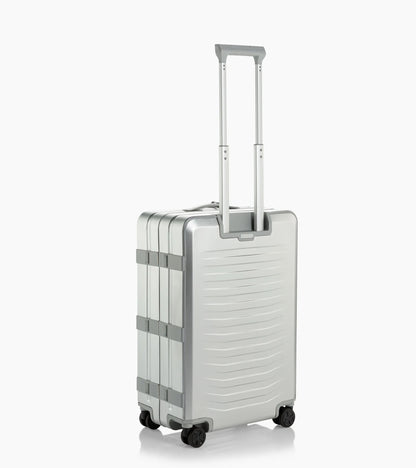 Roadster Aluminum Trolley M | Porsche Design