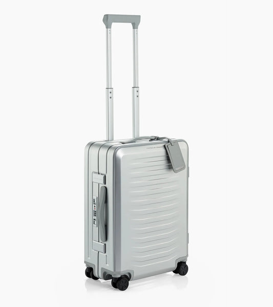 Roadster Aluminum Trolley S | Porsche Design
